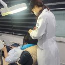 모자티헤어증모
