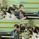 수노래광장 - 화성시 남양시장로 80 | 수노래광장