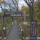 국립청도숲체원 이미지