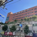 봉일스파랜드 이미지