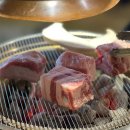 익선동 삼겹살 맛집 고기집 익선정육 후기