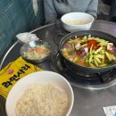 [강서구 ] 발산역 맛집 경아식단 본점 내돈내먹 솔직후기