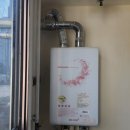 사하구 하신중앙로 이미지