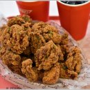 버거앤프라이즈 이미지