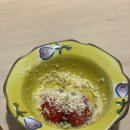 [수영맛집추천] 좋은 날 또 다시 생각날 것 같은 부산 수영 스시 오마카세 스시아토 디너 솔직후기