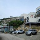 진동식당 이미지