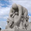 수레바퀴 이미지