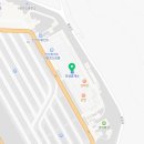 안성마춤로컬푸드행복장터