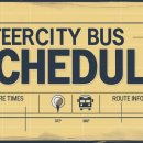 월영동295 이미지