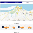 대영지업사 이미지