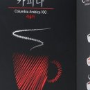 커피냅로스터스연남동 이미지