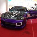 맥스포 스피드 이미지