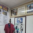 스포츠 마사지 & 바른체형지도사 이미지