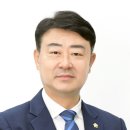 건강생활지원센터 이미지