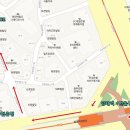 양재당구장 이미지