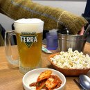 주당치킨 호프 이미지