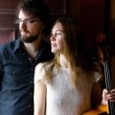 마음 힐링 우쿨렐레 이미지