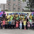 화정문고 이미지