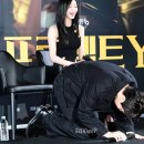 이재균 카카오 검색결과