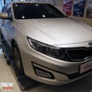 덱스크루 대구달서점 이미지