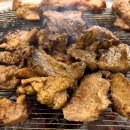 번동숯불갈비 | 수유 번동고기집 가족모임 추천 창동돼지갈비 맛집 온누림 숯불구이