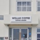 월내복지회관 이미지