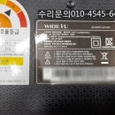 석전동550 이미지