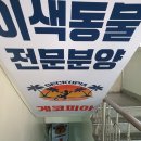 게코피아 - 김포시 김포한강9로 113 | 인천 게코피아 후기!