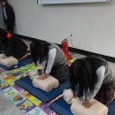 음암중학교 이미지