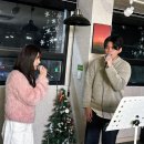 용봉로 | 광주보컬학원 오늘은뮤직 성인취미 실용음악 솔직후기