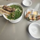 포레스트 호수공원점 이미지