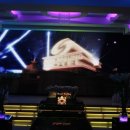 호텔라성 이미지