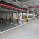 충무동우체국 이미지