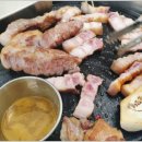 돈모닝파동점 이미지