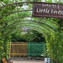 동수원중학교 이미지