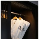 편안한쉼터 이미지