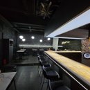 오늘도빛나;주 네이버블로그