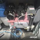 여의도이플러스치과의원 이미지