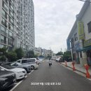 학익원흥아파트 이미지