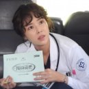 모드헤어 이미지