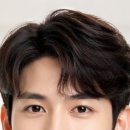 유성 | 대전유성피부과 후기 많은 곳은 ‘이게’ 다릅니다