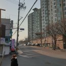 장안위더스빌