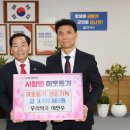 아름다운약국 이미지
