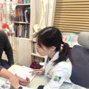 진부한의원 | 영등포 다이어트 병원? 한의사가 추천하는 곳