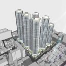 동인모텔 이미지