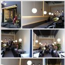 cafe Min's