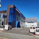 (주)신흥솔루션 이미지