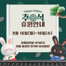 하이앤퍼스트영어