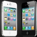 스마트폰으로 나만의 영상 만들기 이미지