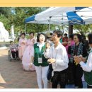 유락원(요양원) 이미지